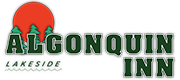 algonquininn logo1